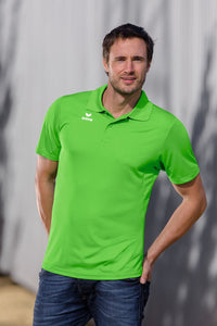 Polo-shirt