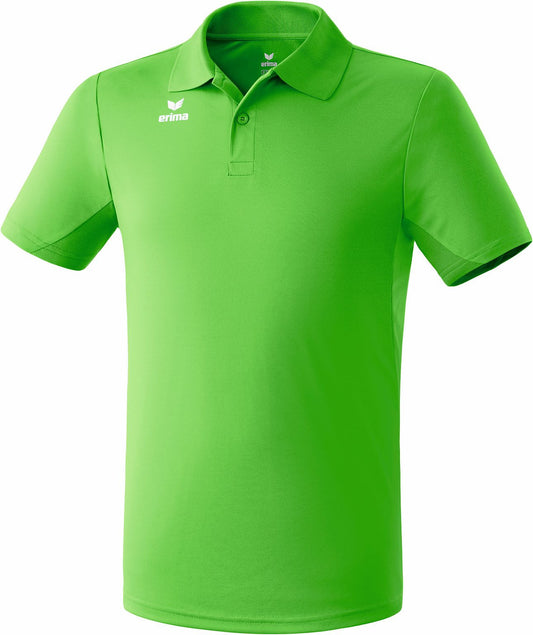 Casual polo shirt