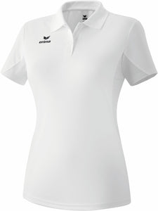 Casual polo shirt