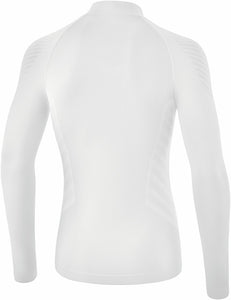 Sportsundertrøje Athletic