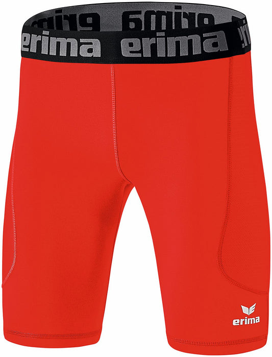 Soccershoppen.dk´s outlet str. 140- Svedbukser