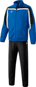 Outlet - Størrelse 5/medium- Træningstrøje