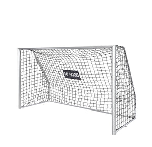 Havemål 300x200x120 (Håndboldmål størrelse) (Få på lager)