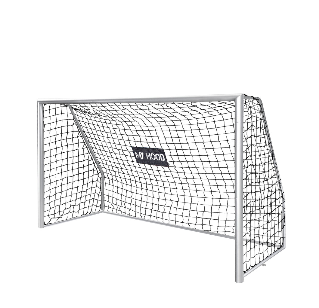 Havemål 300x200x120 (Håndboldmål størrelse) (Få på lager)