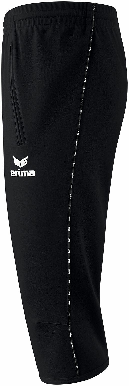 Erima Træningsbukser  3/4