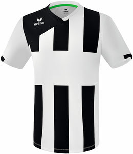 Spilletrøje Sienna 3.0 herre