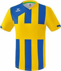Spilletrøje Sienna 3.0 herre