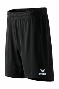 Rio 2.0 shorts