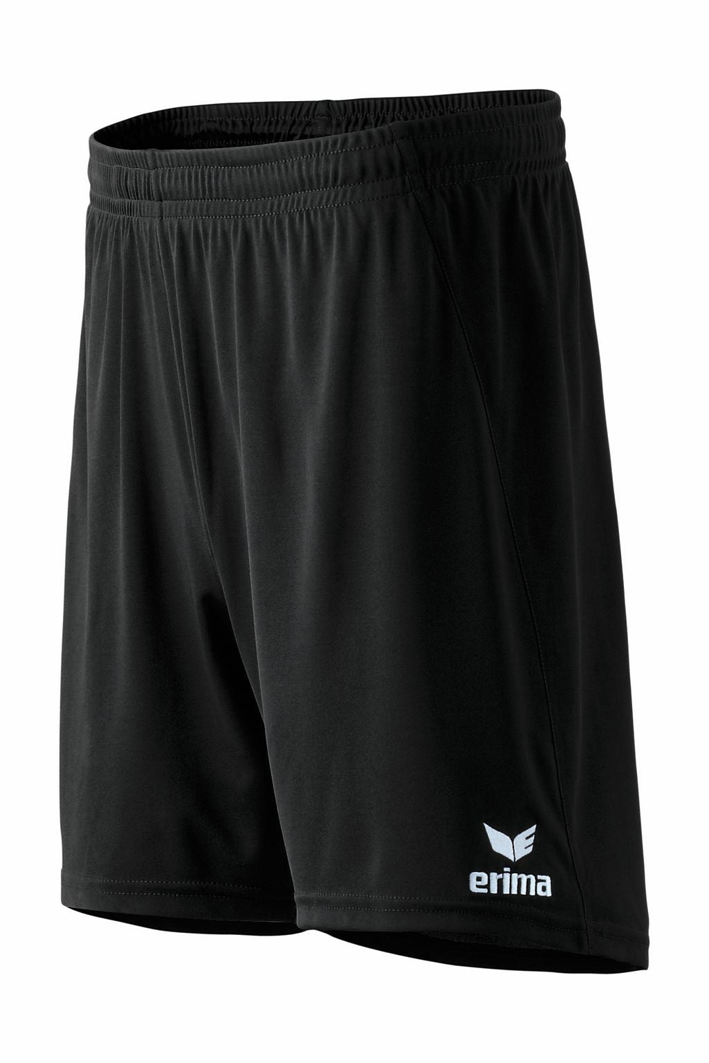 Rio 2.0 shorts