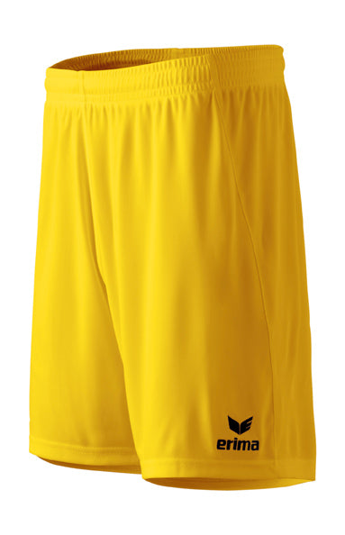 Rio 2.0 shorts