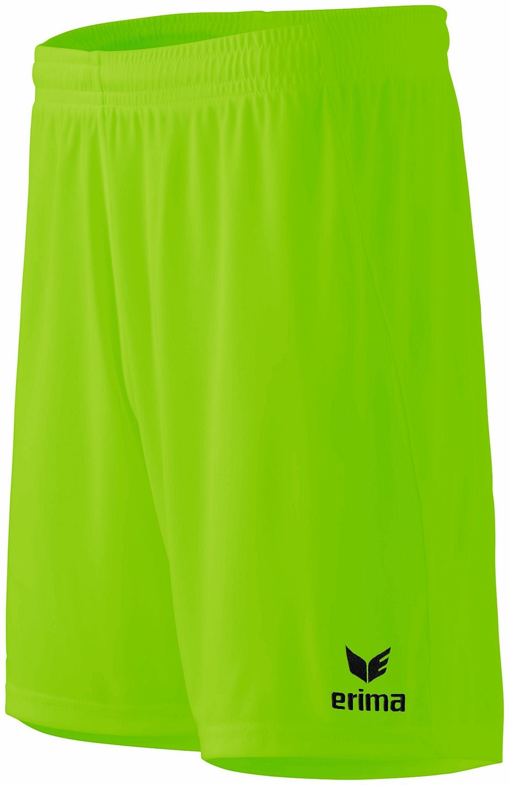 Outlet shorts Str. 164 - Rio 2.0 shorts