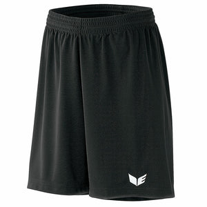 Outlet str. 34 - Celta Shorts