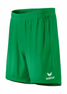 Celta Shorts