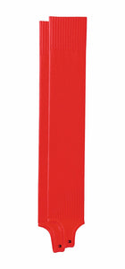 Stropstrømpe