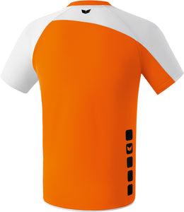 Outlet - Størrelse XL - Spilletrøje Club 1900
