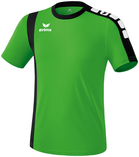 Outlet - Størrelse Large - T-shirt