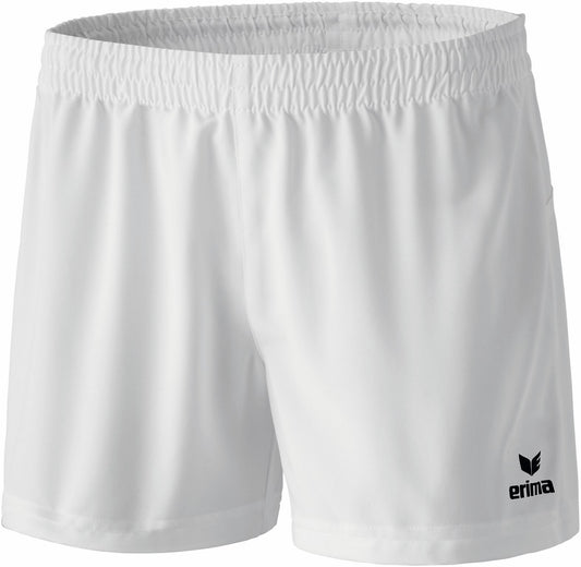 Performance shorts uden inderbuks