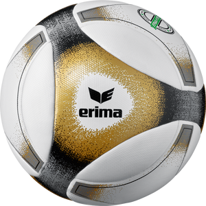 Erima Hybrid Match Str. 5
