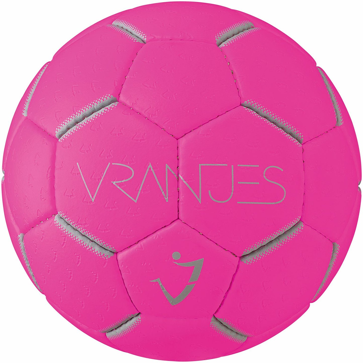 VRANJES 2018