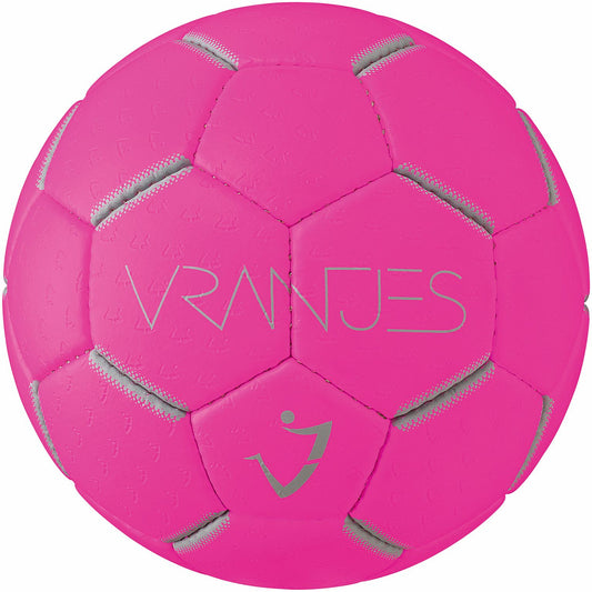 VRANJES 2018