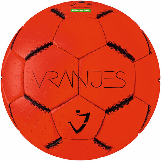VRANJES 2018