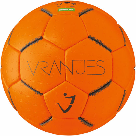 VRANJES 2018