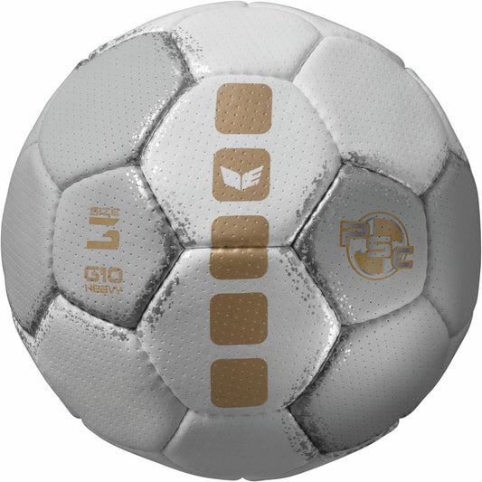 G10  Træningshåndbold