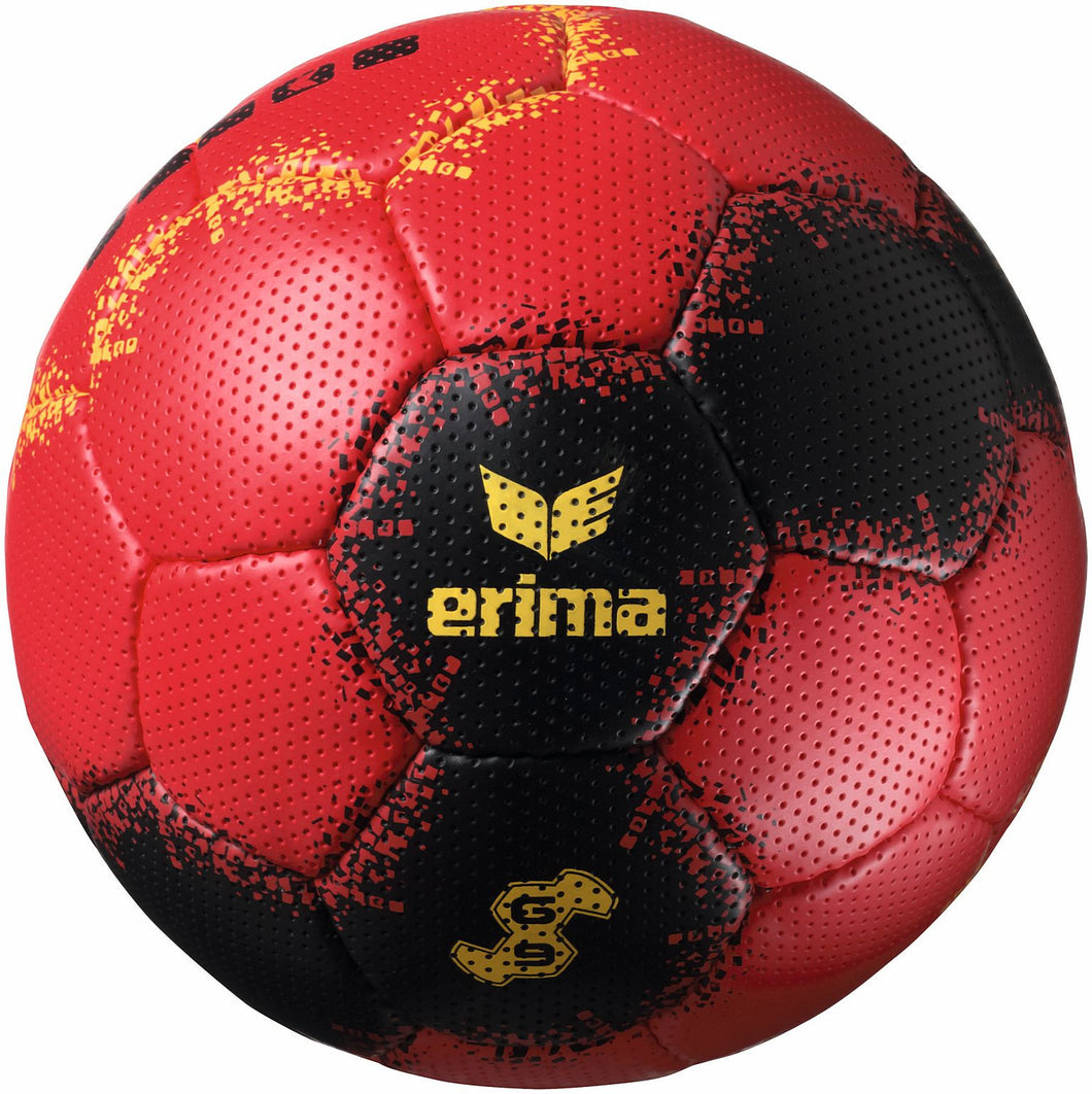 G9 Træningshåndbold