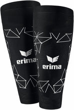 Indlæs billede til gallerivisning Resista Tube Benskinne med tubesocks
