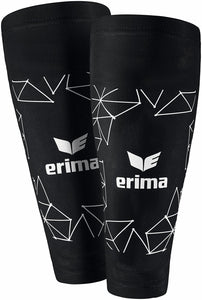 Resista Tube Benskinne med tubesocks