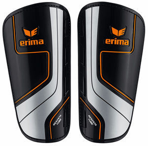 Resista Tube Benskinne med tubesocks