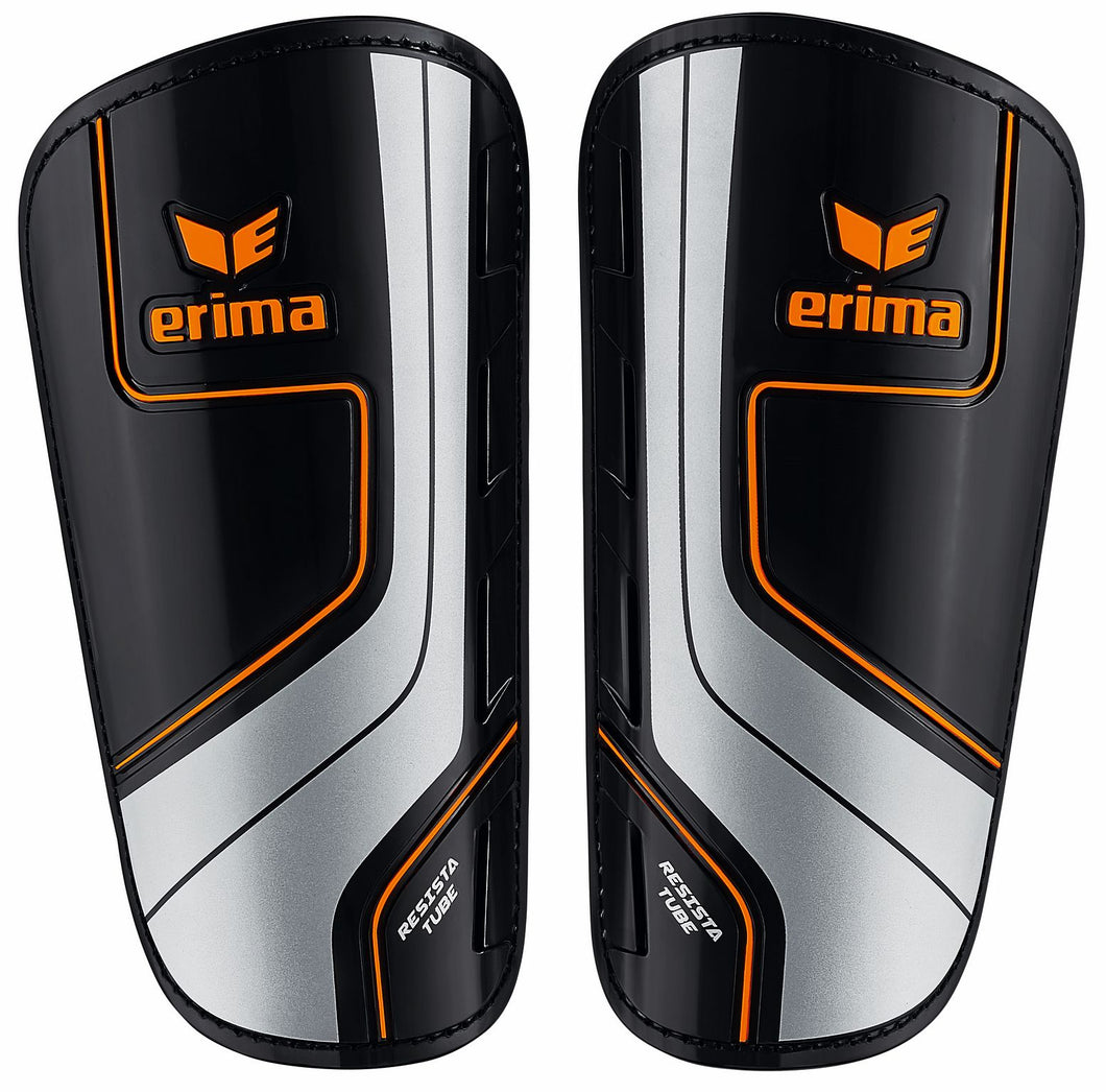Resista Tube Benskinne med tubesocks