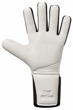 Indlæs billede til gallerivisning NYHED! Flex-RAY PRO Målmandshandske. Str. 7 - 11
