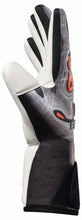 Indlæs billede til gallerivisning NYHED! Flex-RAY PRO Målmandshandske. Str. 7 - 11
