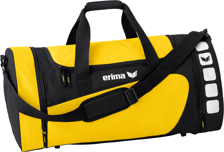 Erima sportstaske.