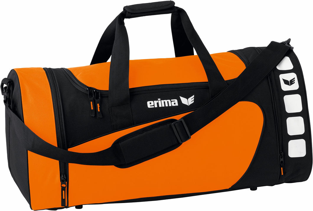Erima Sportstaske