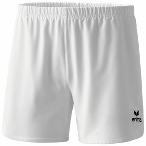 Tennisshorts