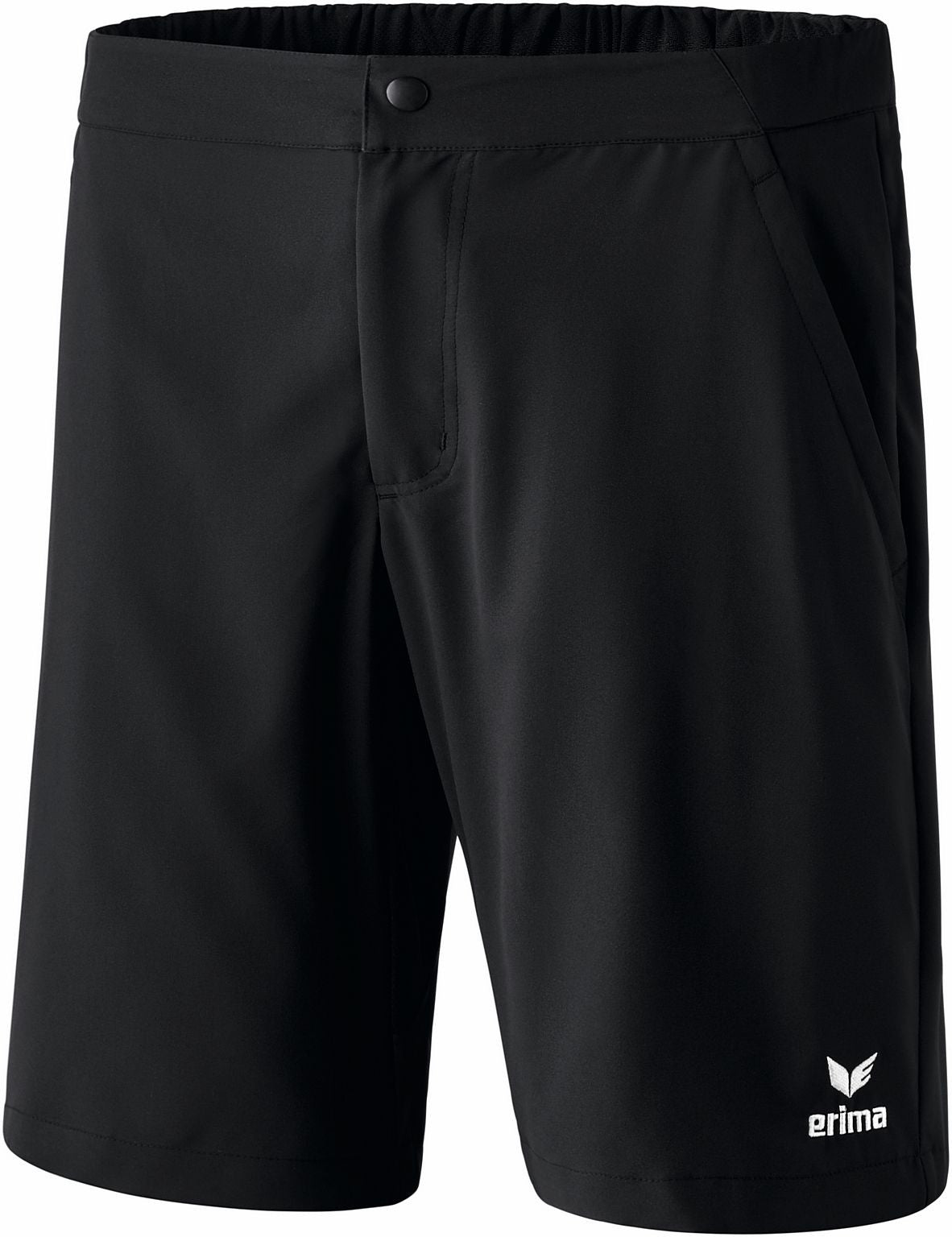 Tennisshorts