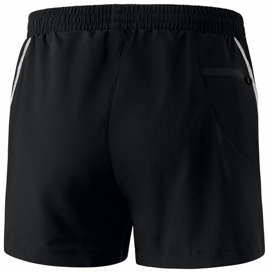 Løbeshorts damemodel