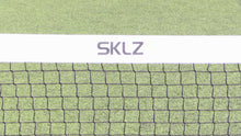 Indlæs billede til gallerivisning SKLZ Fodtennisnet  - Fri fragt
