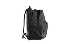 Indlæs billede til gallerivisning Craft Transit Backpack
