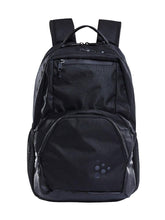 Indlæs billede til gallerivisning Craft Transit Backpack
