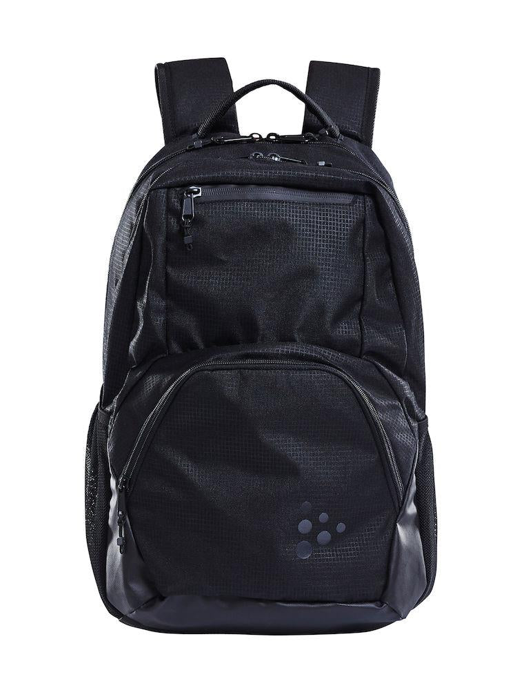 Craft Transit Backpack