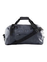 Indlæs billede til gallerivisning Craft Raw Duffel
