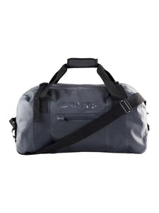 Craft Raw Duffel