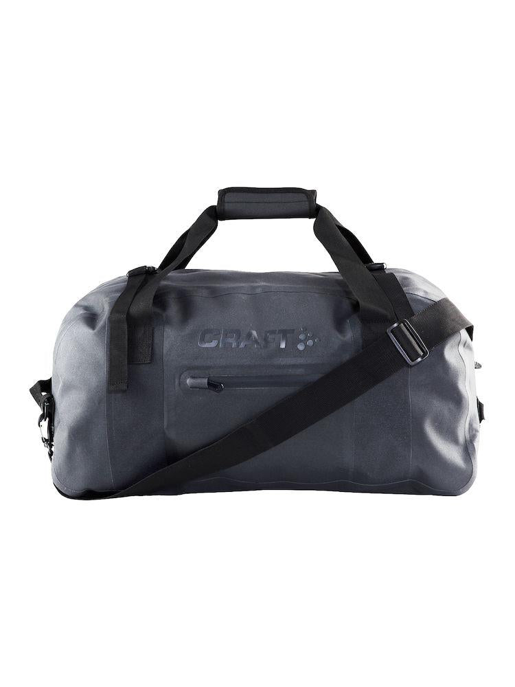 Craft Raw Duffel