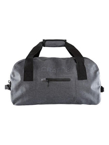 Craft Raw Duffel