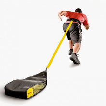 Indlæs billede til gallerivisning SKLZ Speed Sac
