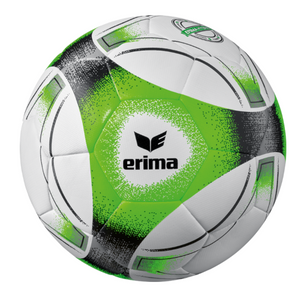 Erima Hybrid Mini Str. 1