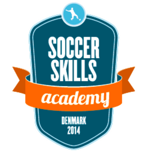 Soccer Skills Academy Denmark Coachingforløb